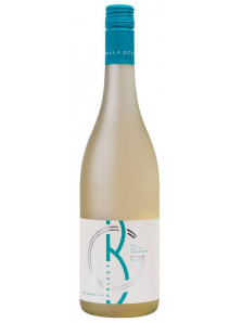 Balla Geza Frizzy | Balla Geza Winery | Minis Maderat